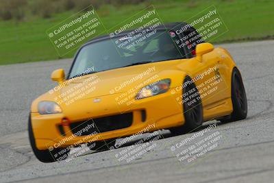 media/Dec-13-2025-OnGrid (Sat) [[98be3c0626]]/Group 3 Pink/Offramp S3/